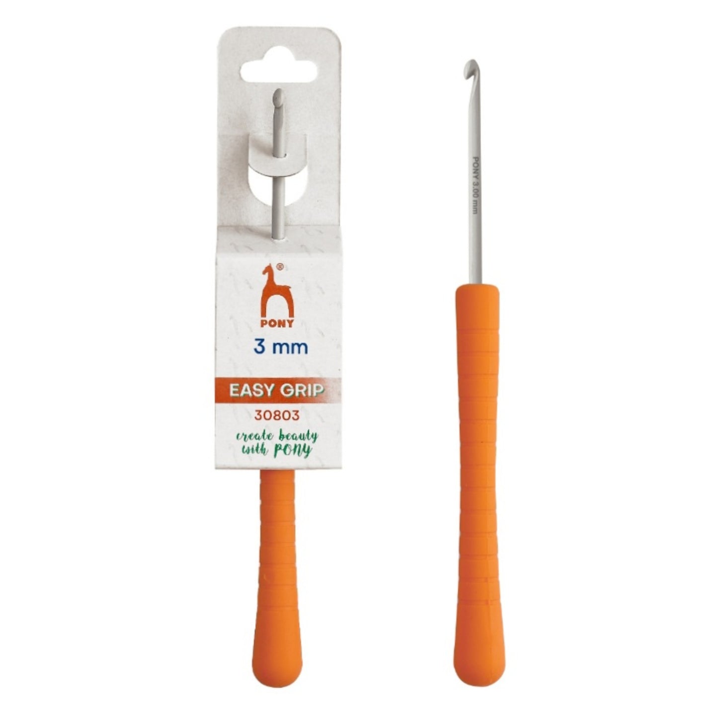 3mm Crochet Hook