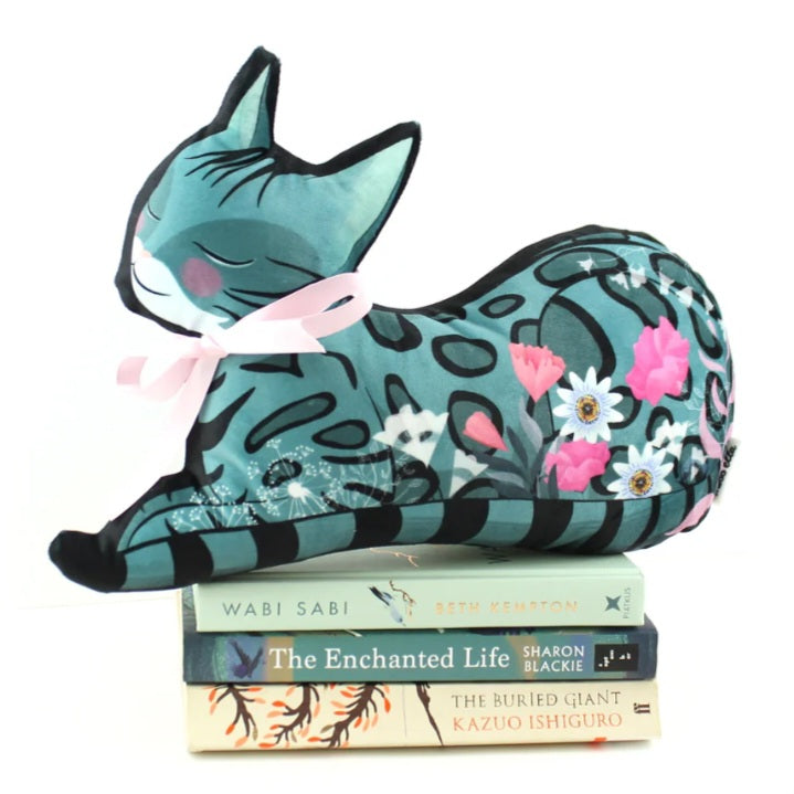 Cushion Kits